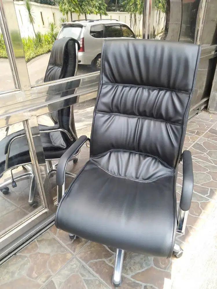 Jasa Reparasi Perbaikan Service Sofa Berkualitas Murah Surabaya