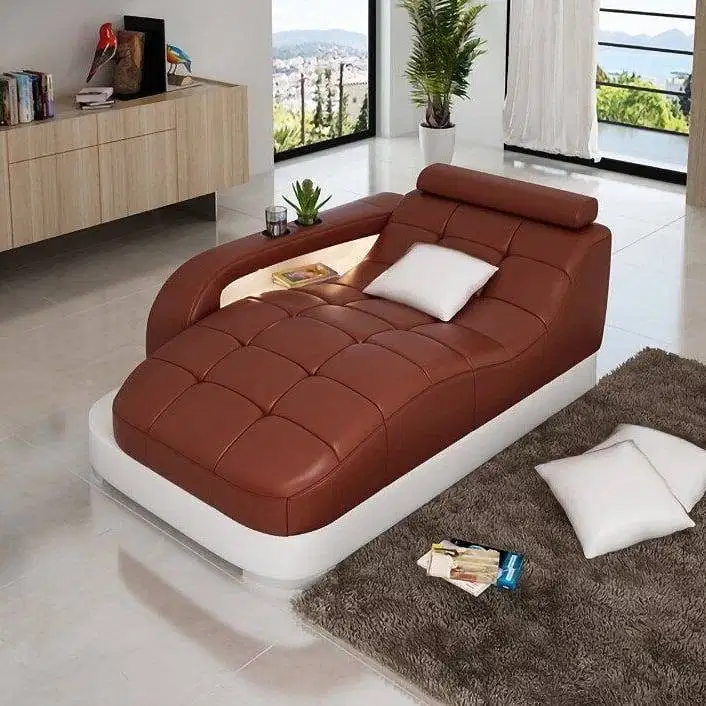 Sofa Ducase Contemporrar