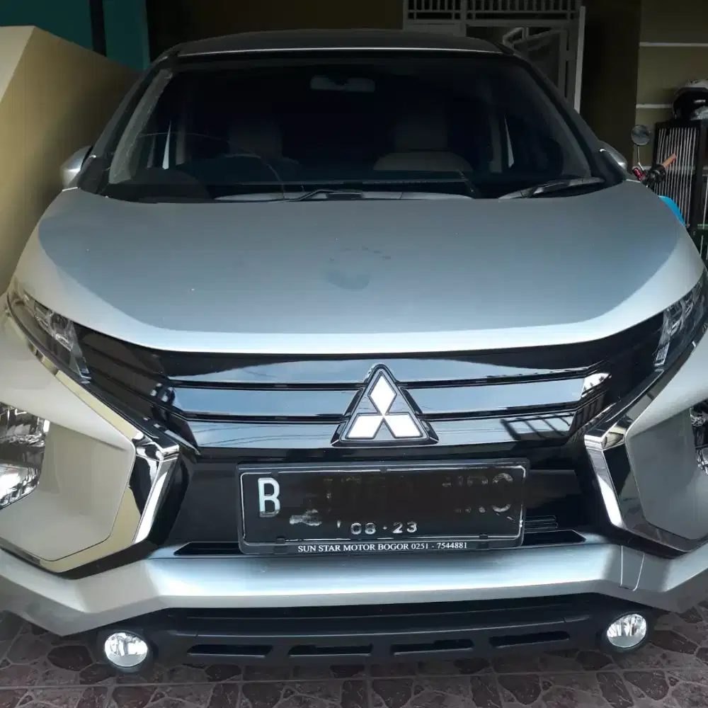 Rental mobil tangerang lepas kunci