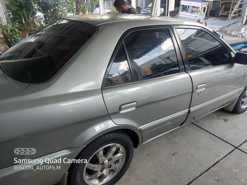 panggilan kaca film mobil murah kualitas terbaik