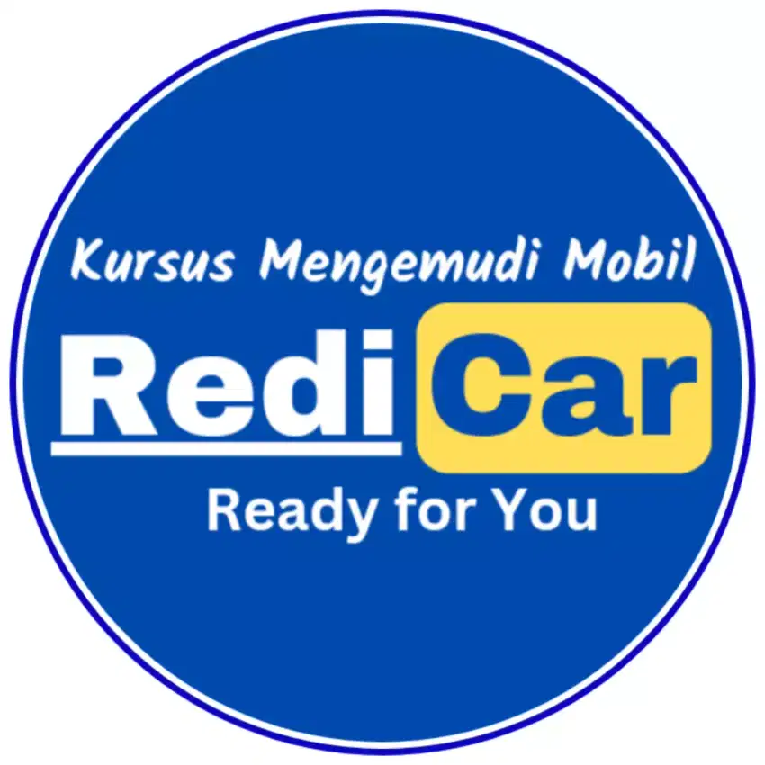 Supir/Driver/Trainner/Pelatih Mengemudi