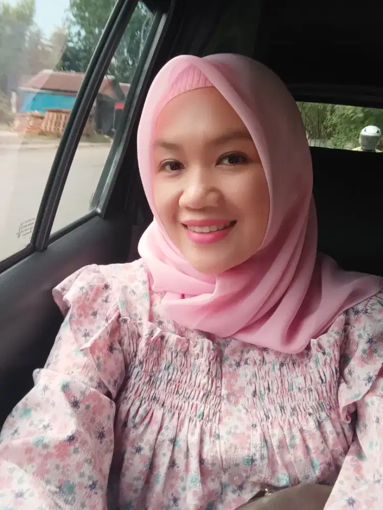 Syaffitri