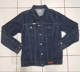 Jaket Jeans Jual Keperluan Pribadi Terbaru di Jakarta D.K.I. OLX .id