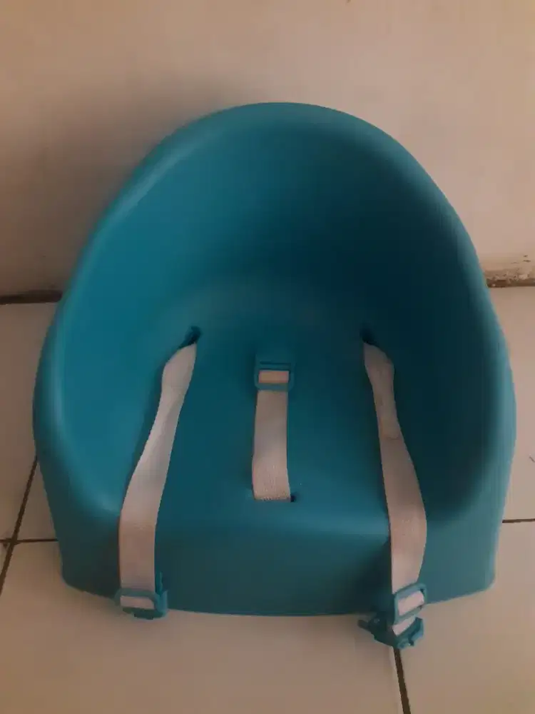 Kursi makan bayi sugar baby