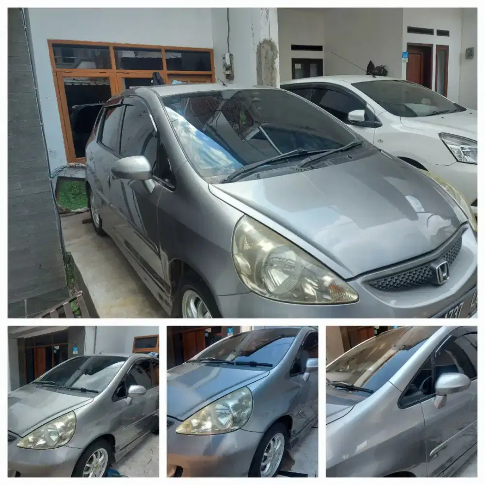 panggilan kaca film mobil