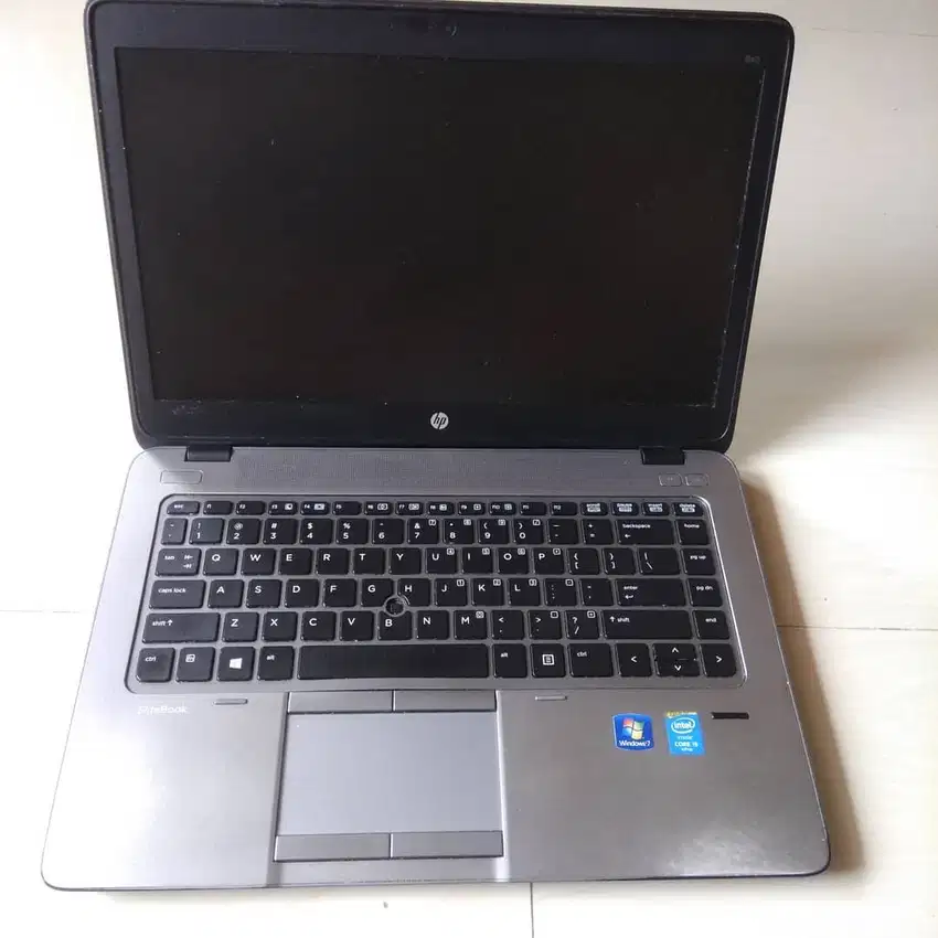 Di beli laptop segala kondisi
