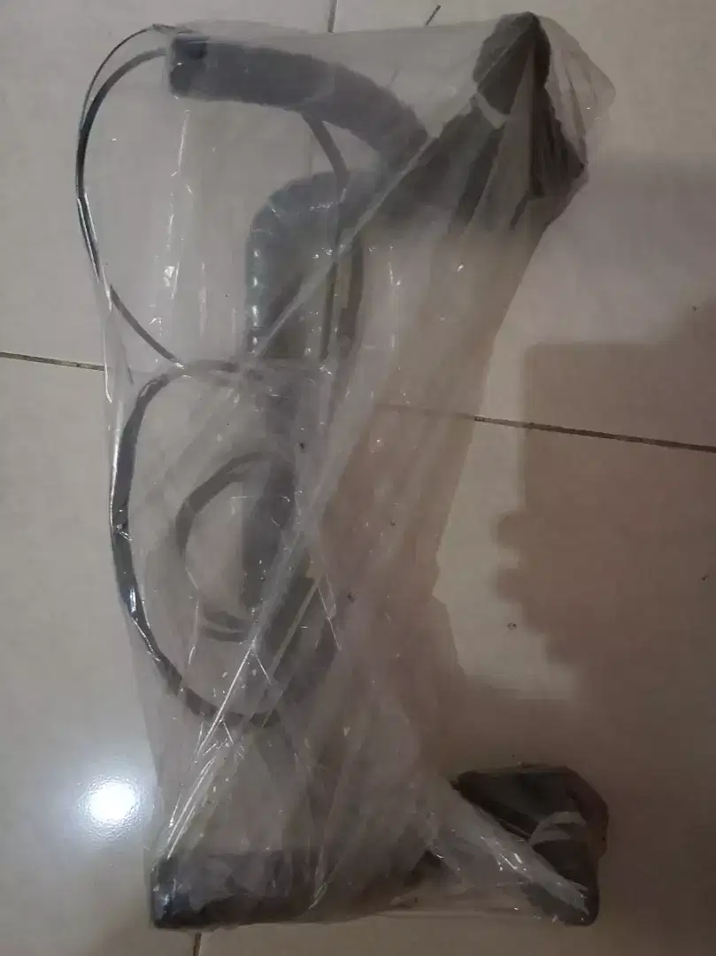 Brifter shimano Sora + handlebar dropbar entity