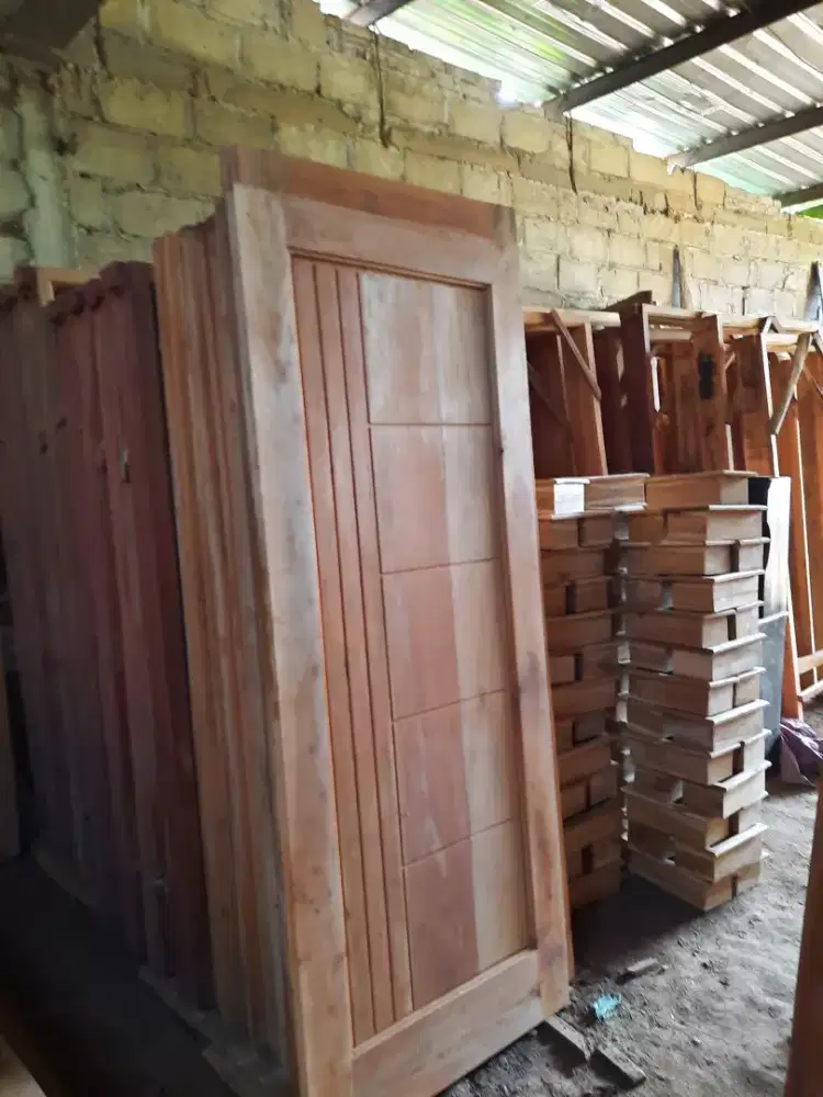 Pintu kamar pintu kamar kost kamar