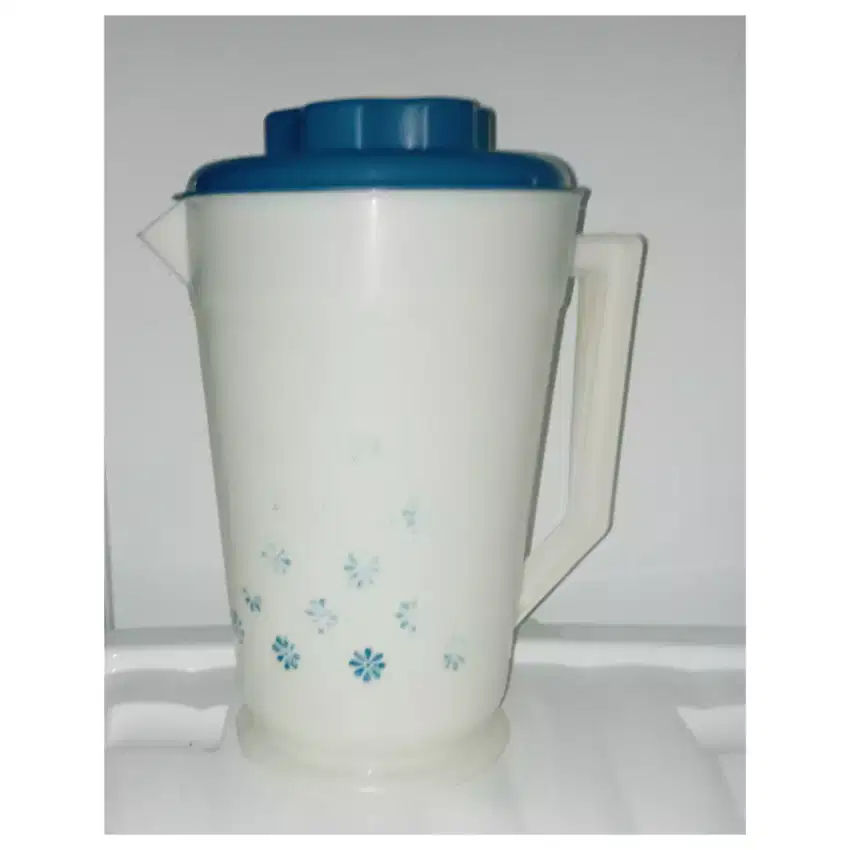 Teko air minum jadul