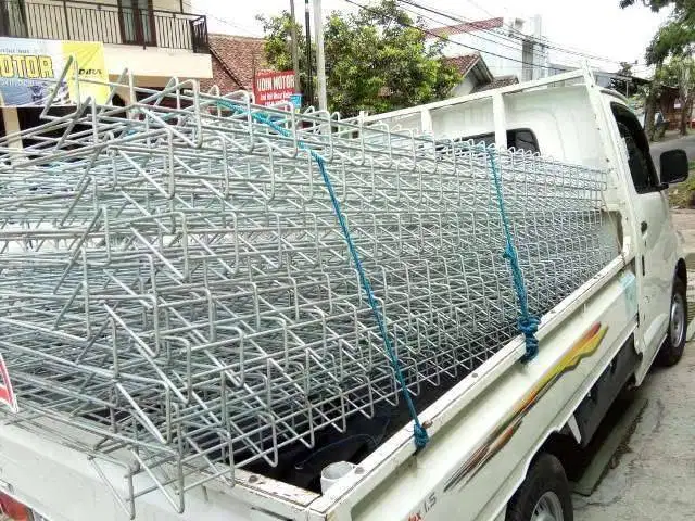 pagar brc paling murah