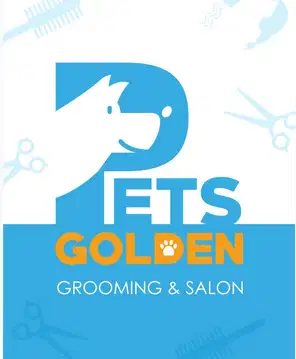 Petsgolden