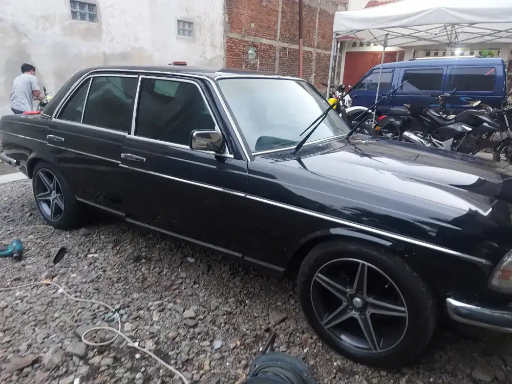 spesialis kaca film mobil panggilan