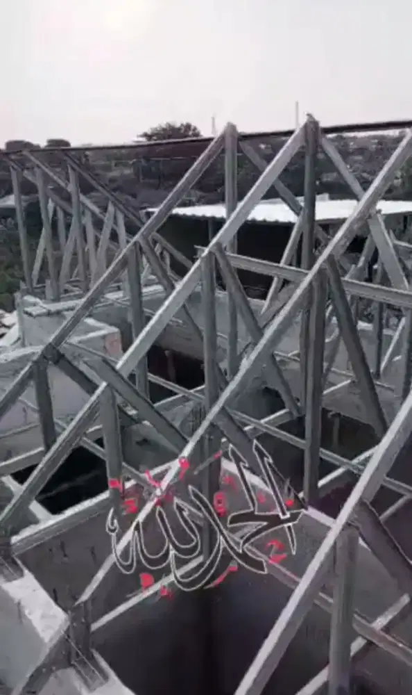 Jasa tukang bangunan warteg kios rumah kontrakan kos ruko dll