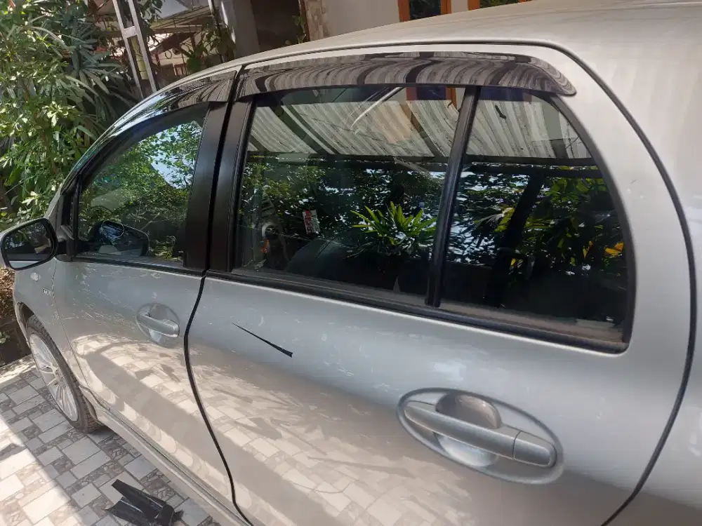 kaca film mobil kualitas terjamin harga terjangkau