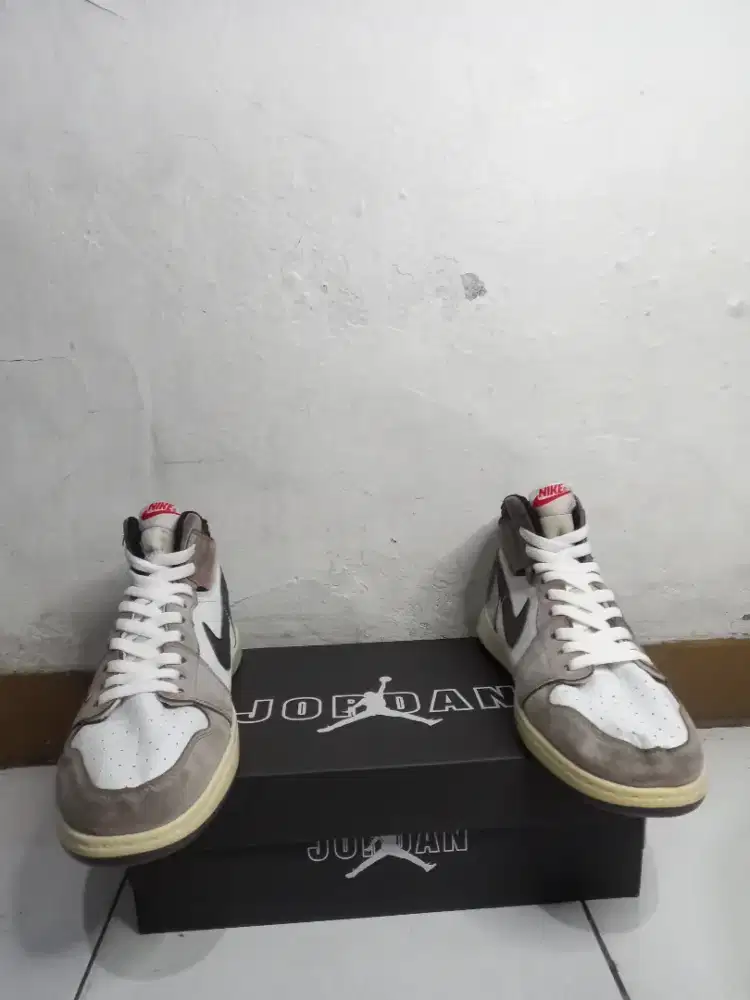 hargasepatu jordan ori