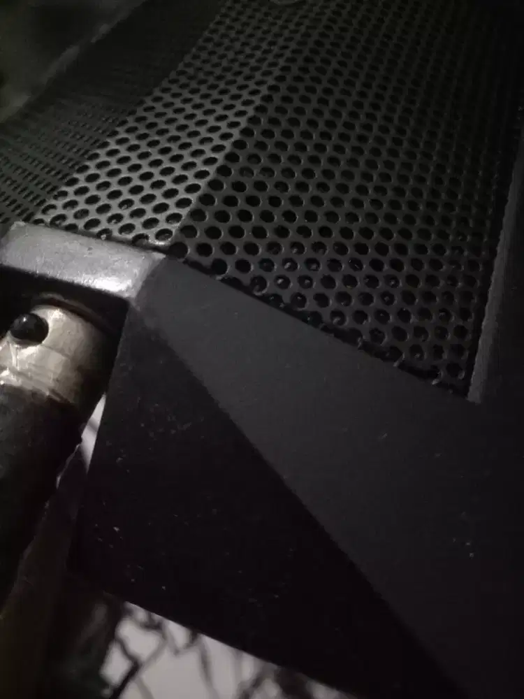 Jl Borong 10 Prof Studio Mic AKG Shure Behr 19,5Jt Free10Jt & PRO-RTX6