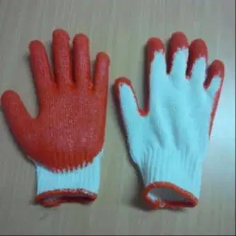 Sarung tangan dipping (merk GUNTE)