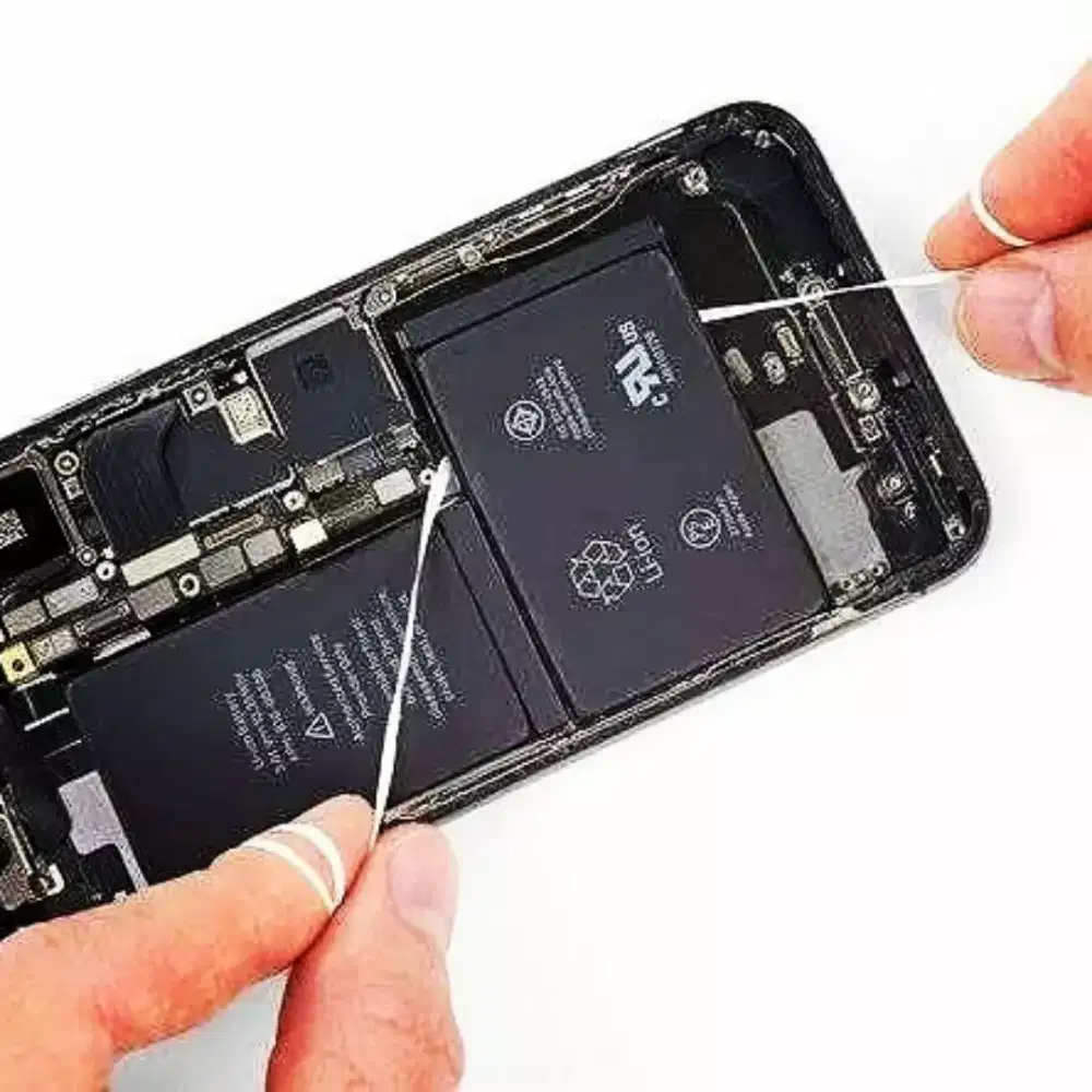 PROMO GANTI LCD, BATERAI, CAMERA, HOUSING, CONECTOR IPHONE BANDUNG