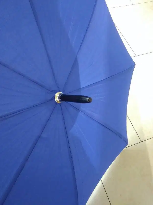 Payung-Panjang-Besar-Kuat-Hadiah-Kado-Wisuda-Ultah-Ulang-Tahun-Unik