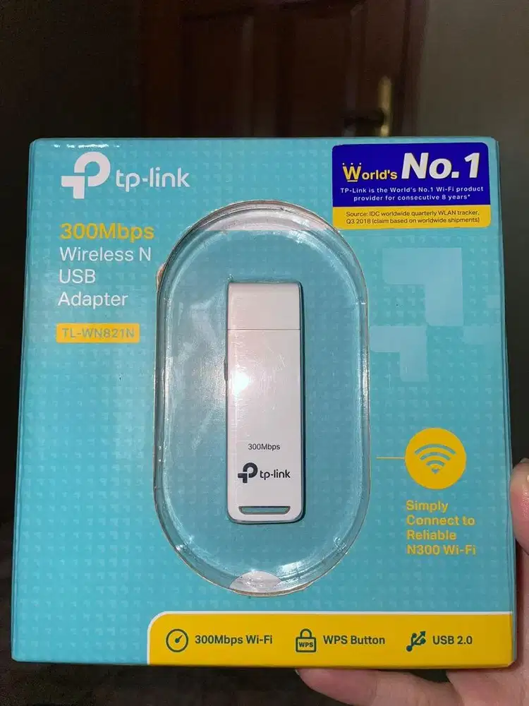 Wireless dan charger merk toshiba