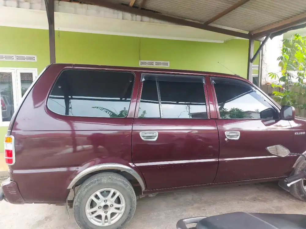 kaca film mobil panggilan bahan berkualitas