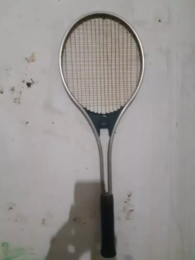 Raket Tennis Head Jadul