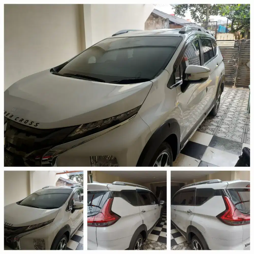 panggilan pasang kaca film mobil