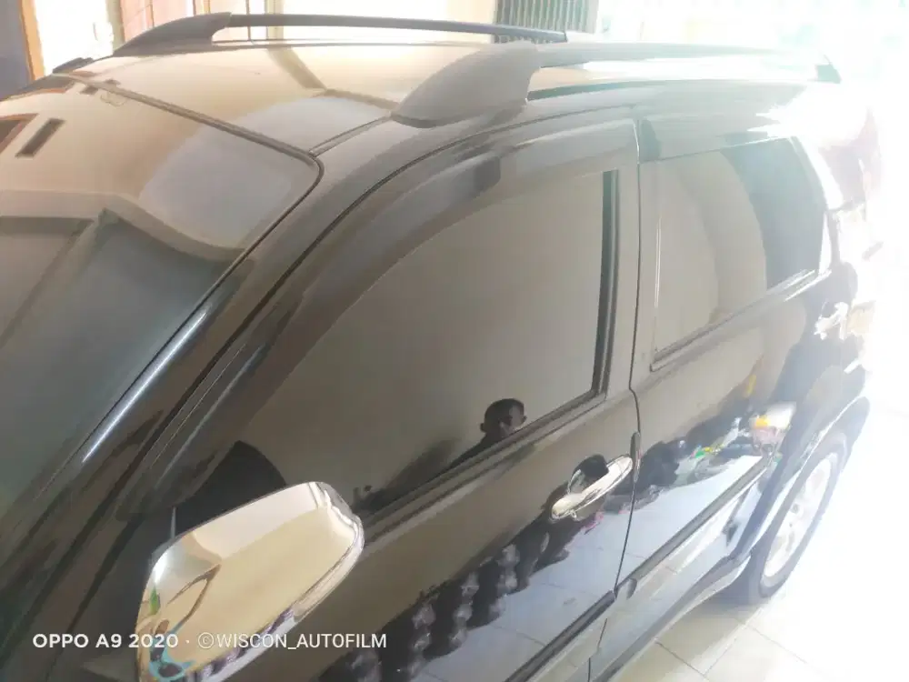 panggilan kaca film mobil bandung