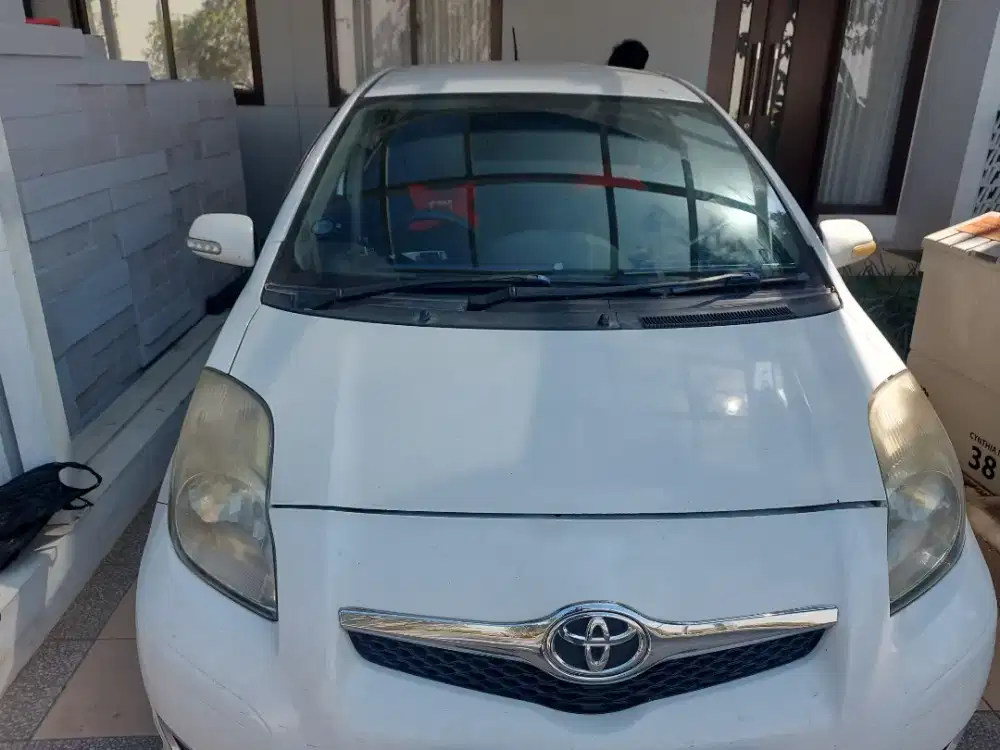 panggilan bongkar pasang kaca film mobil