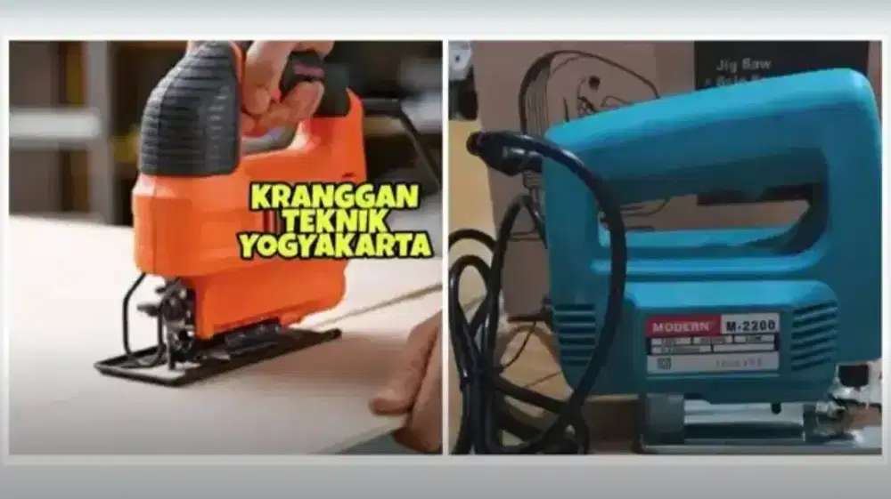 (KRANGGAN TEKNIK)aneka jigsaw gergaji ukir kayu triplek
