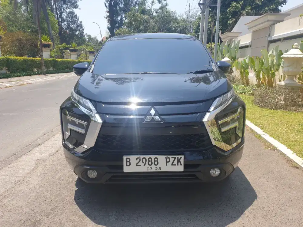 Expander Exceed di Jakarta Selatan - OLX Murah Dengan Harga Terbaik ...