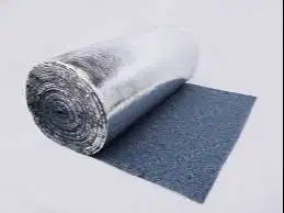 Peredam Suara Superbtex