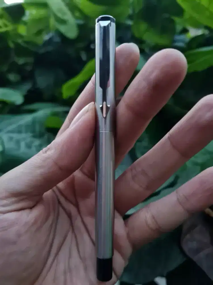 Fountain Pen di Indonesia OLX Murah Dengan Harga Terbaik OLX.co.id