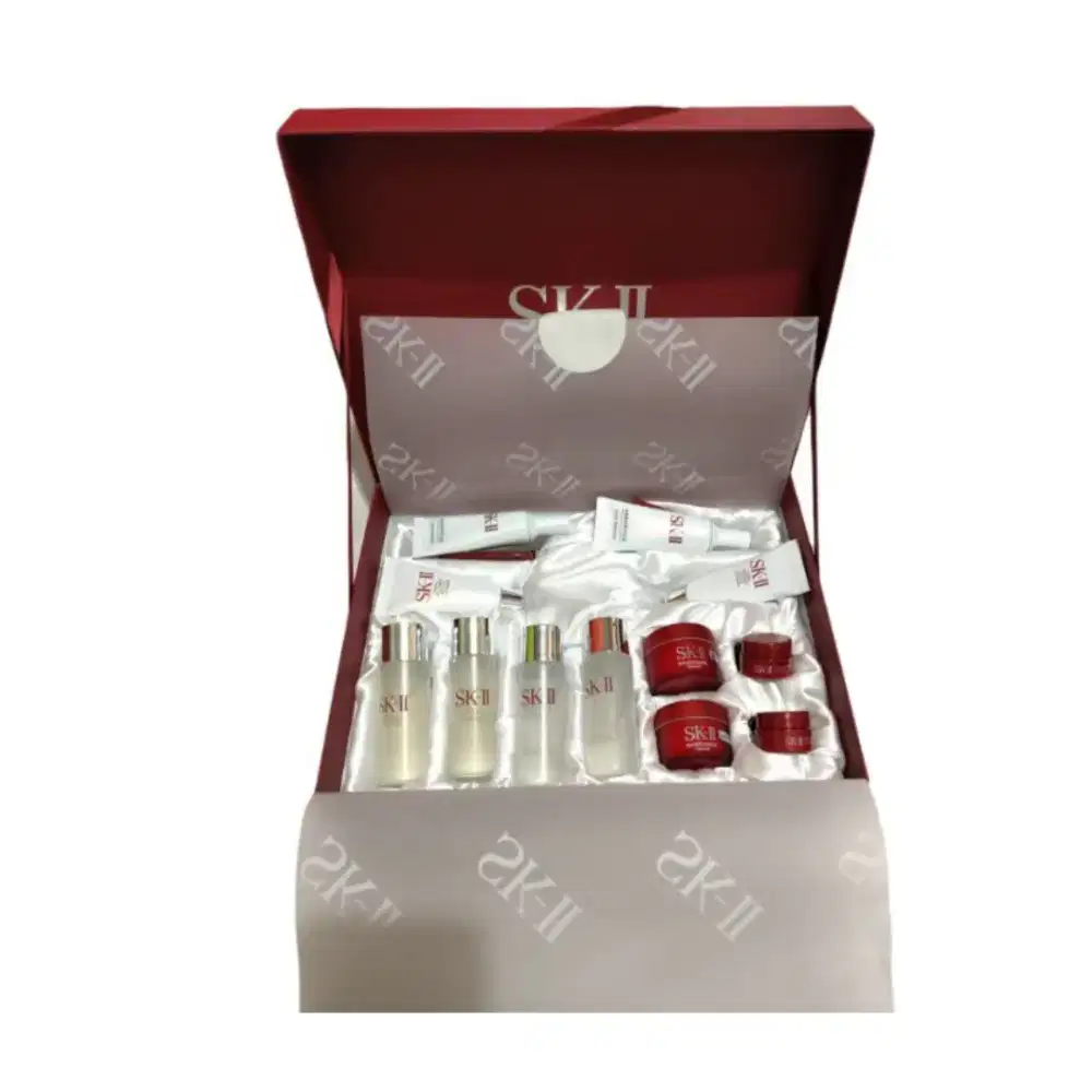 SK-II Skinpower Set