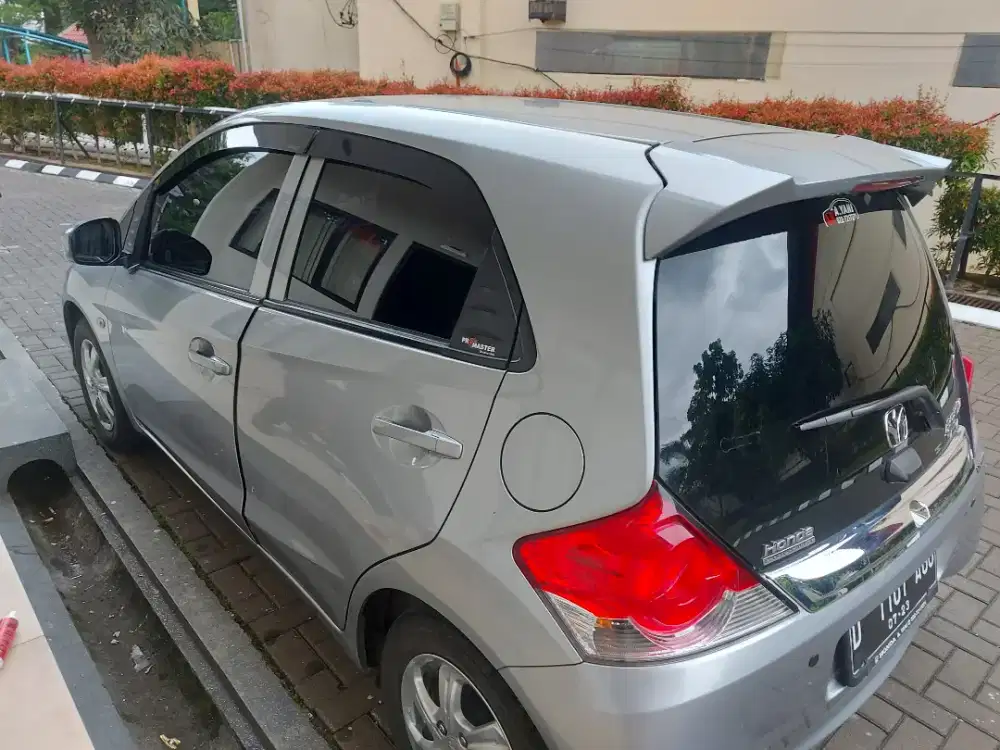 panggilan pasang kaca film mobil dan gedung atau jendela rumah