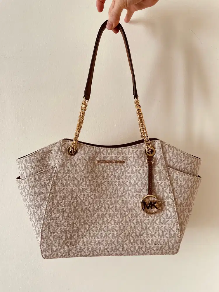 Tas Michael Kors