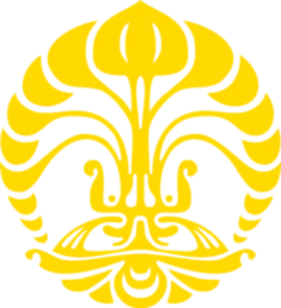 Les Privat Aristoteles untuk SD, SMP & SMA/SMK