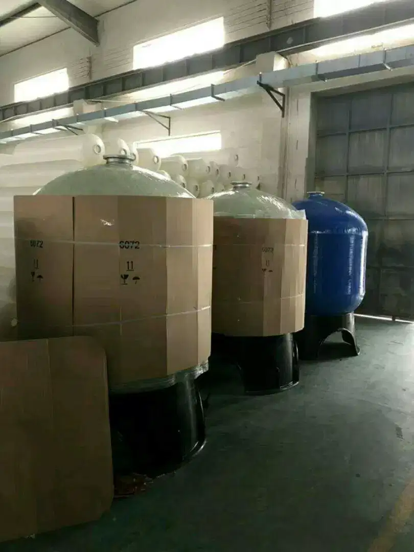 Pasang Filter Air Murah/Filter Air Jakarta/Service Filter Air