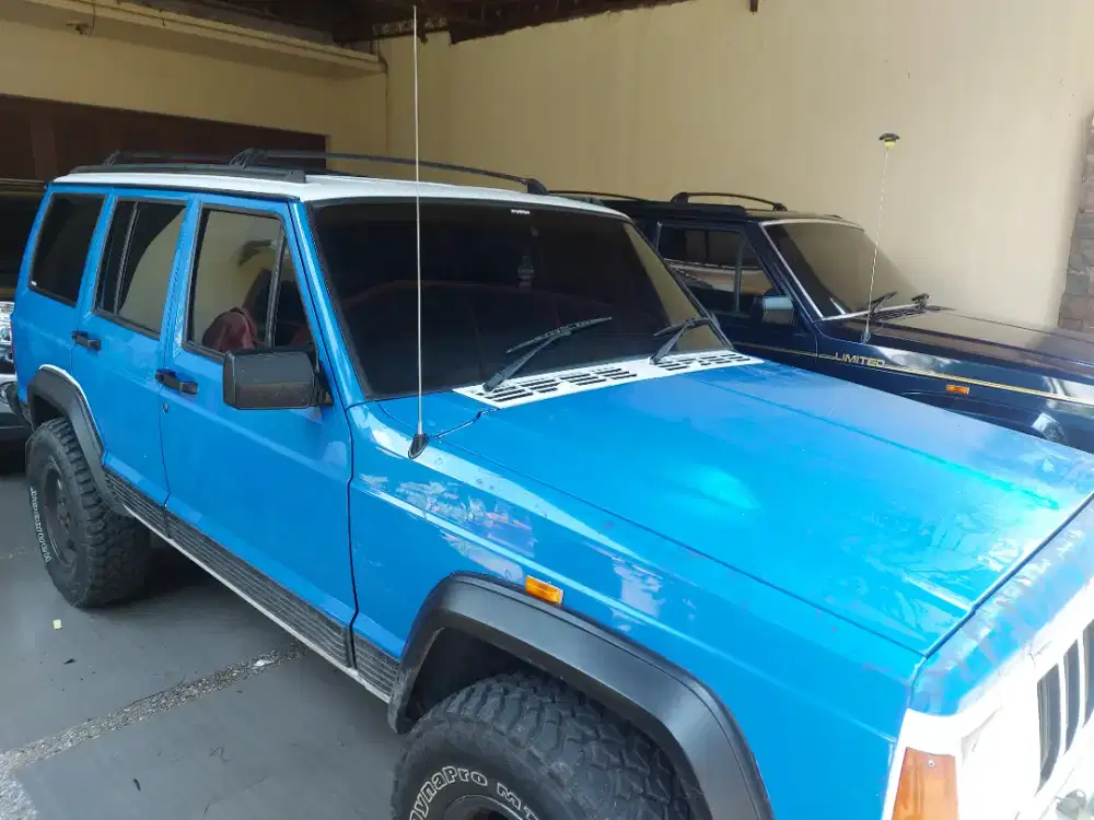 spesialis kaca film mobil panggilan