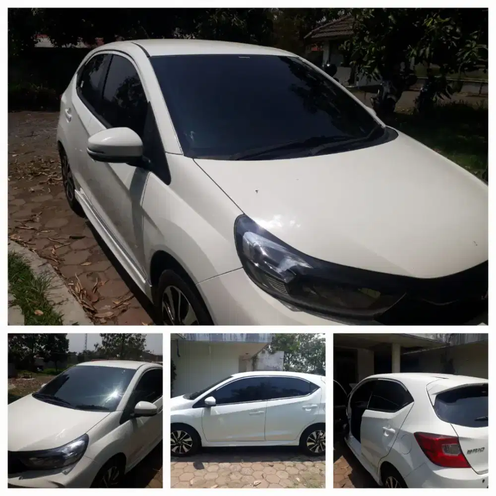 kaca film mobil berbagai merk berkualitas