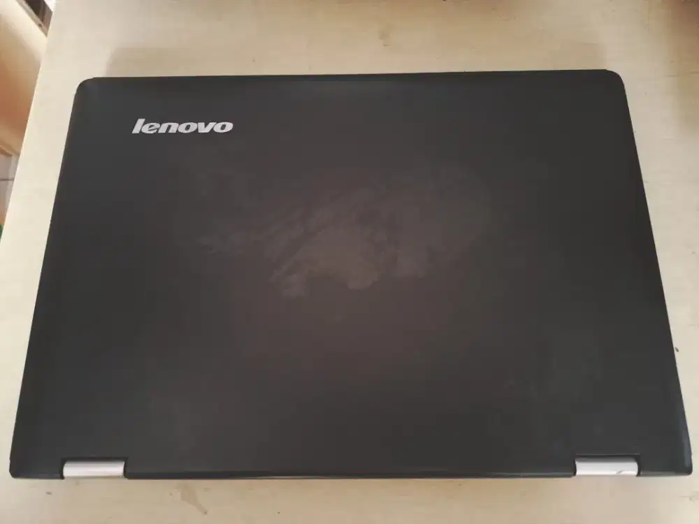 Jual Borong 30 Laptop Asus ROG Lnvo HP Dell Tosh  i7 i5 Gen8 6 4 Dll