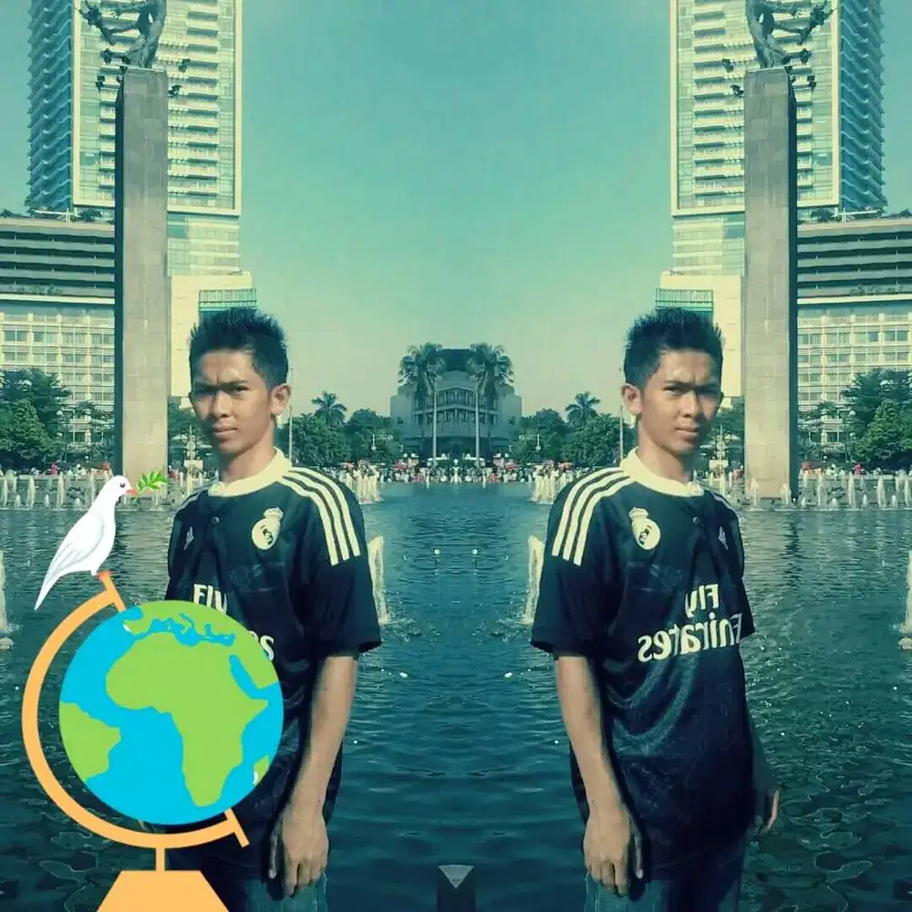 Cari loker tanpa ijazah