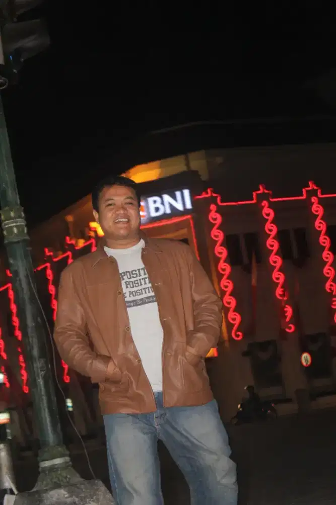 DRIVER SABTU & MINGGU / WEEKEND 220.000