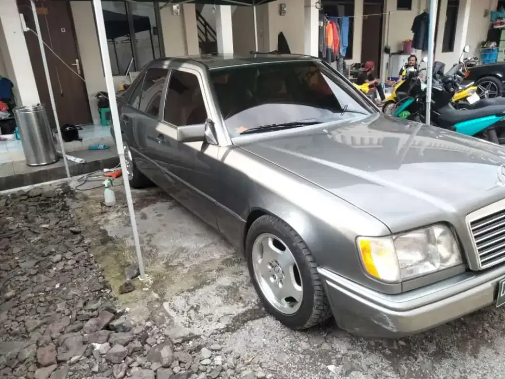 panggilan kaca film mobil free biaya panggil