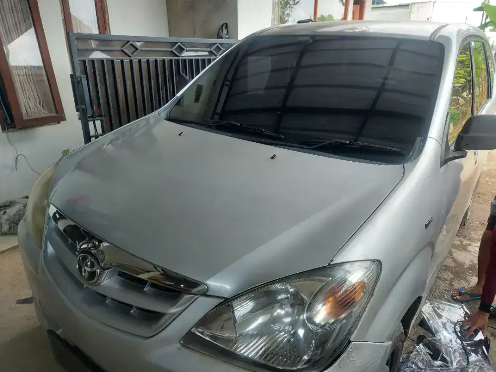 panggilan kaca film mobil bahan tahan lama