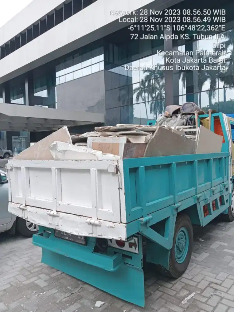 SEDOT WC BUANG PUING LIMBAH LEMAK BLOWER KURAS SEPITENG SALURAN MAMPET