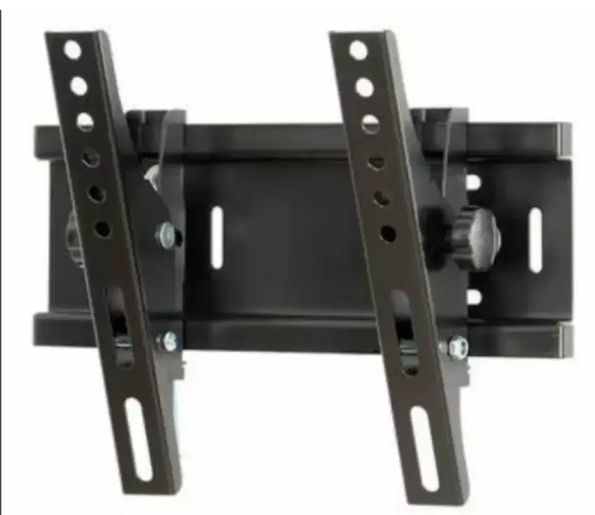 BRACKET TV LED LCD
