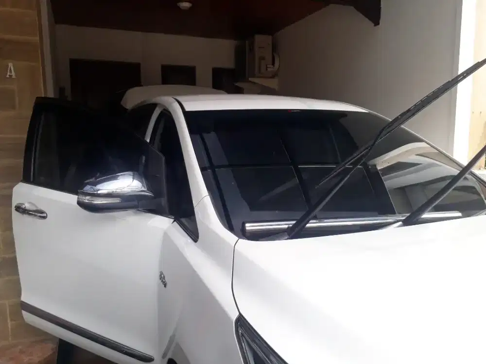 panggilan bongkar pasang kaca film mobil