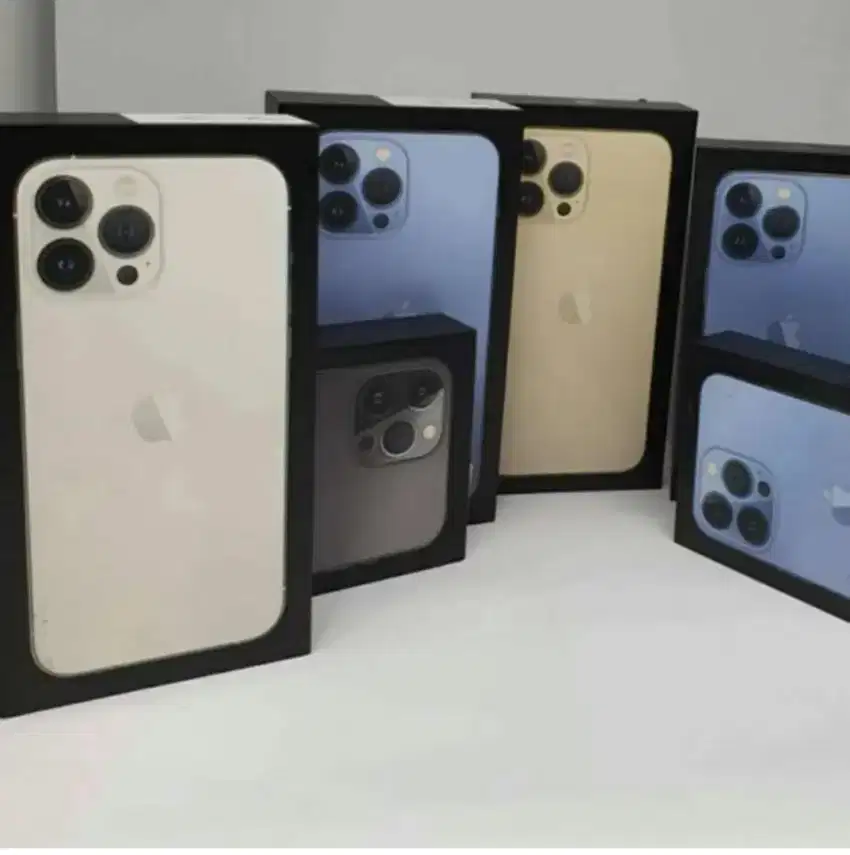 Beli iphone 16 pro max cod ibox inter cod gan 15