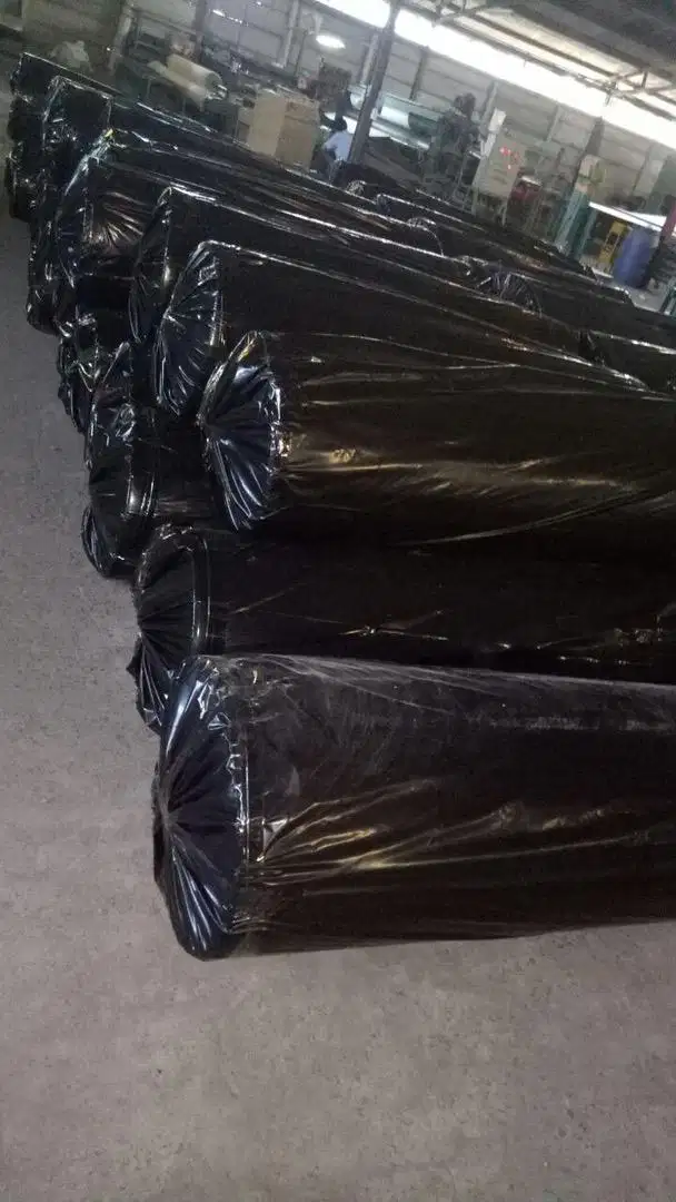 READI AGEN GEOTEXTILE NON WOVEN SIAP PAKAI